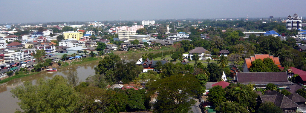 f0178278_7521541.jpg