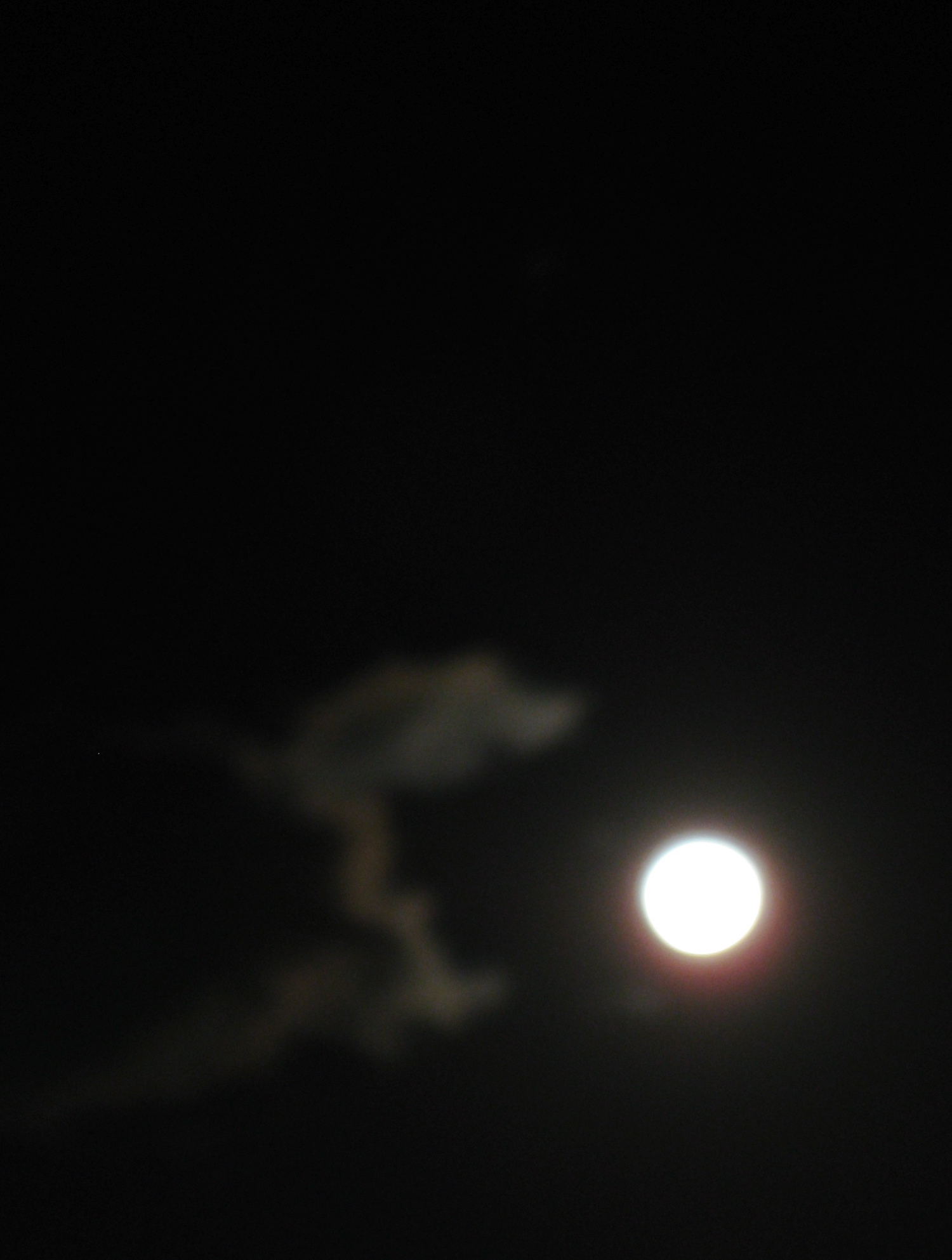 b0174079_1952448.jpg