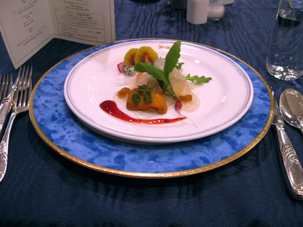 b0174079_2154663.jpg