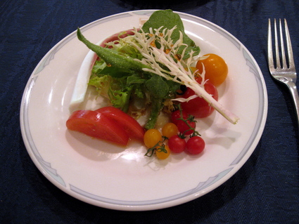 b0174079_2201165.jpg