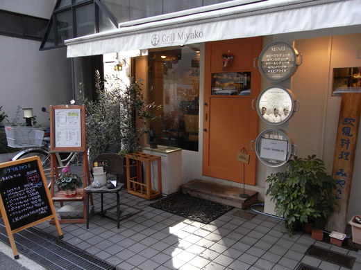 a0137681_21355277.jpg