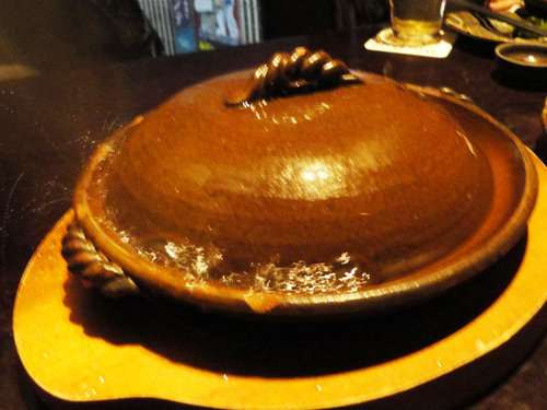 e0130381_1231714.jpg