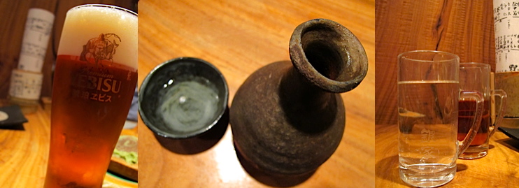 e0132881_19341030.jpg