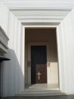 f0149083_21263056.jpg