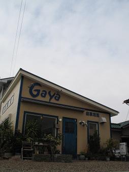 e0130185_12104348.jpg