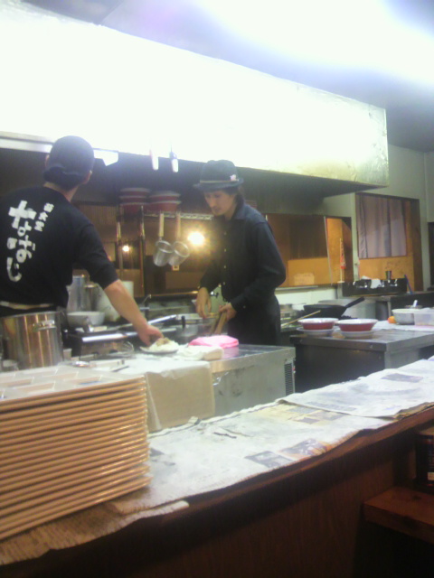f0221386_00736.jpg