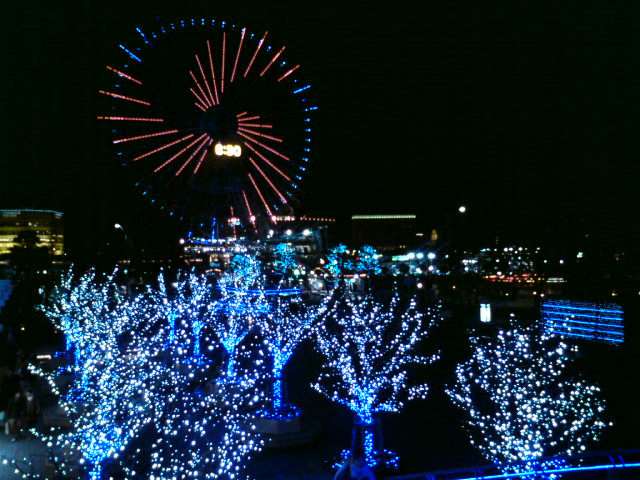 c0122788_3321287.jpg