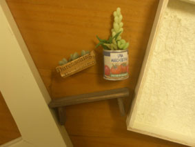 f0173188_23533179.jpg