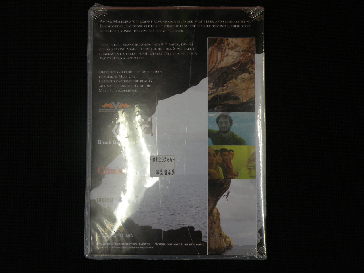 d0145389_1683847.jpg