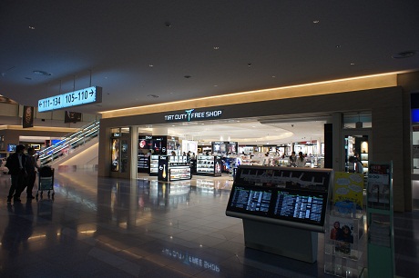 a0184090_232796.jpg