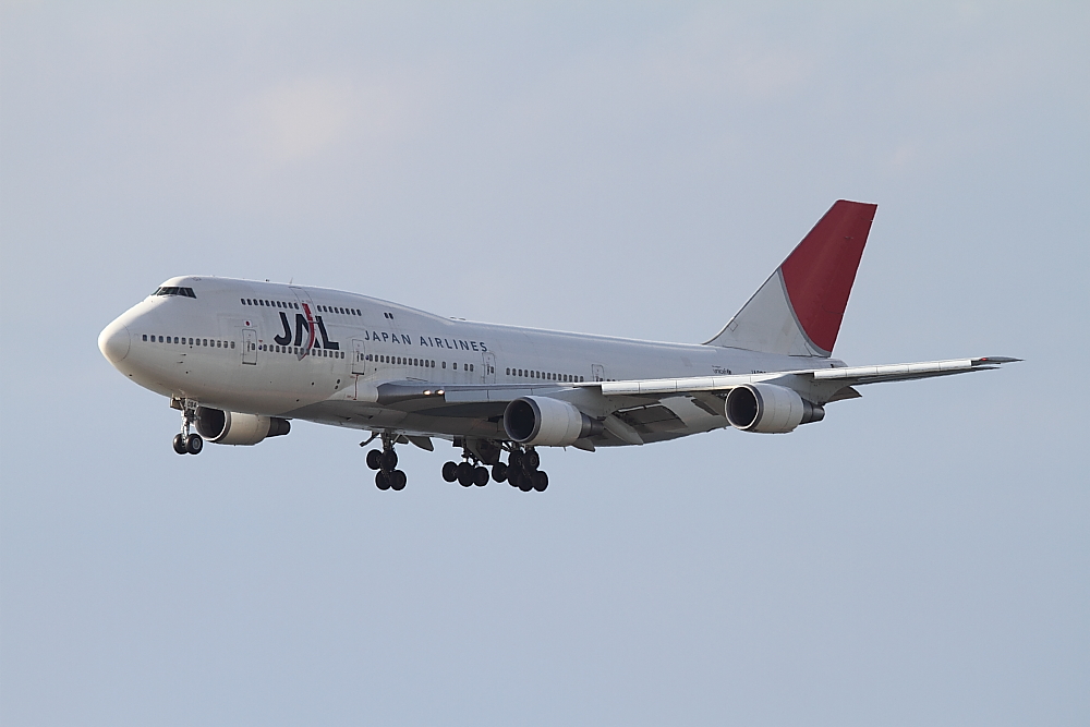 e0204891_220294.jpg