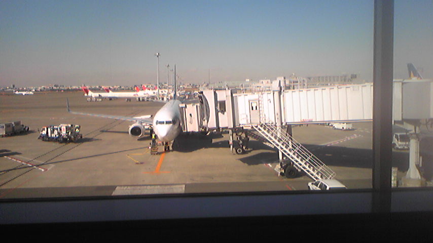 b0017892_12372819.jpg