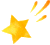 b0104592_17232320.gif