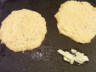 d0181592_13374956.jpg