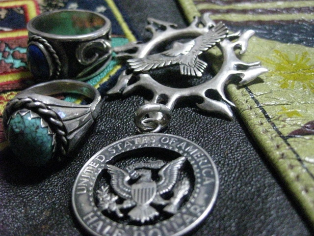 b0202493_5401462.jpg
