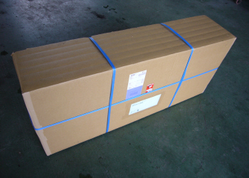 c0125996_17383136.jpg