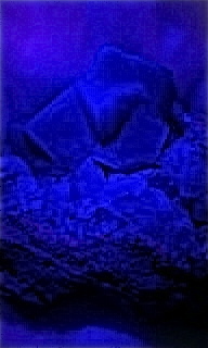 a0199297_15252891.jpg