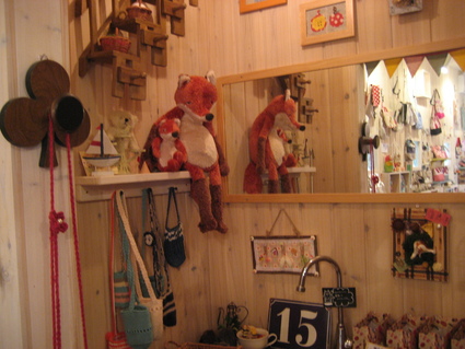 f0198297_17132939.jpg