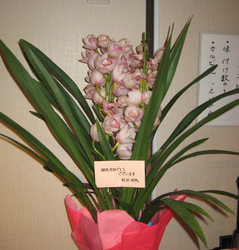 f0201297_23561364.jpg