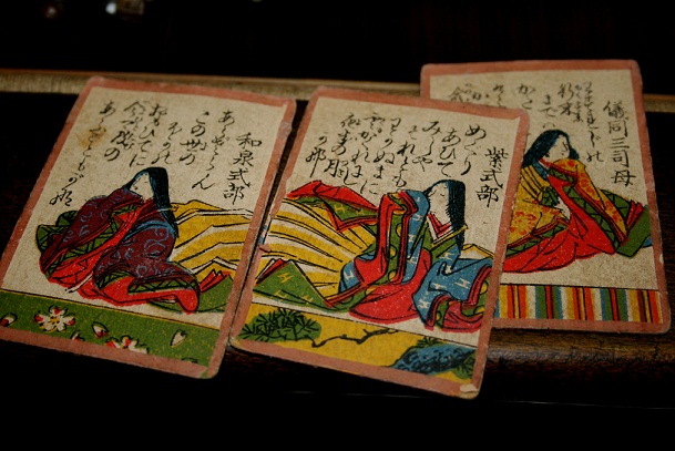 d0090600_1243678.jpg