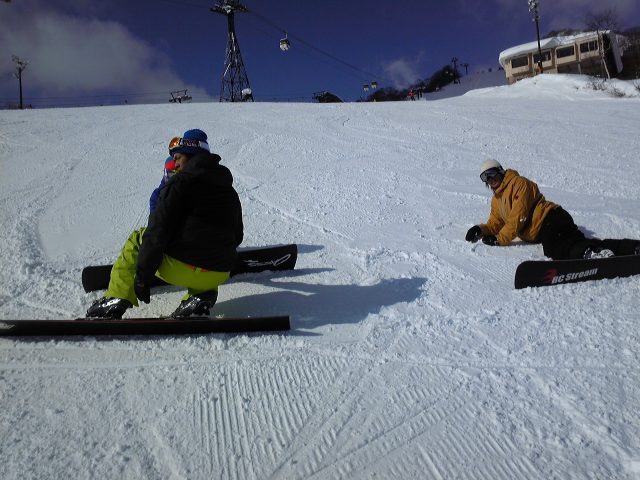 f0102803_2015294.jpg