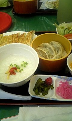 a0013905_2252128.jpg