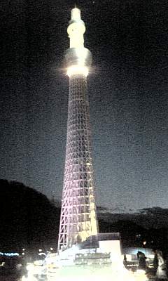 a0013905_2311178.jpg