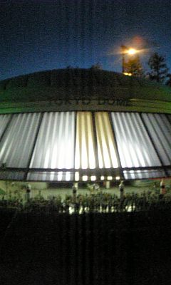 a0013905_23135070.jpg