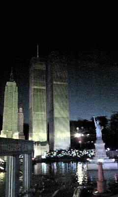 a0013905_23144530.jpg