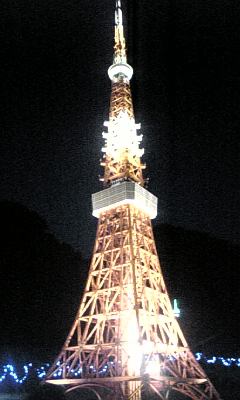 a0013905_231472.jpg
