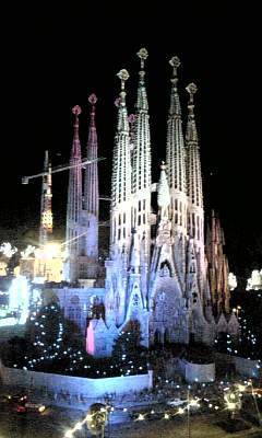 a0013905_23162699.jpg