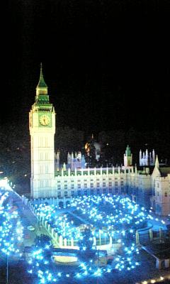 a0013905_23171851.jpg