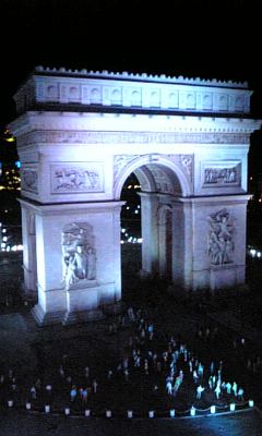a0013905_2331319.jpg