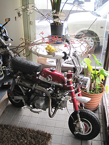 a0177205_13525928.jpg