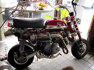 a0177205_13531136.jpg