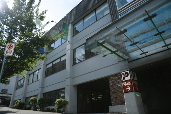 d0157906_1074568.jpg