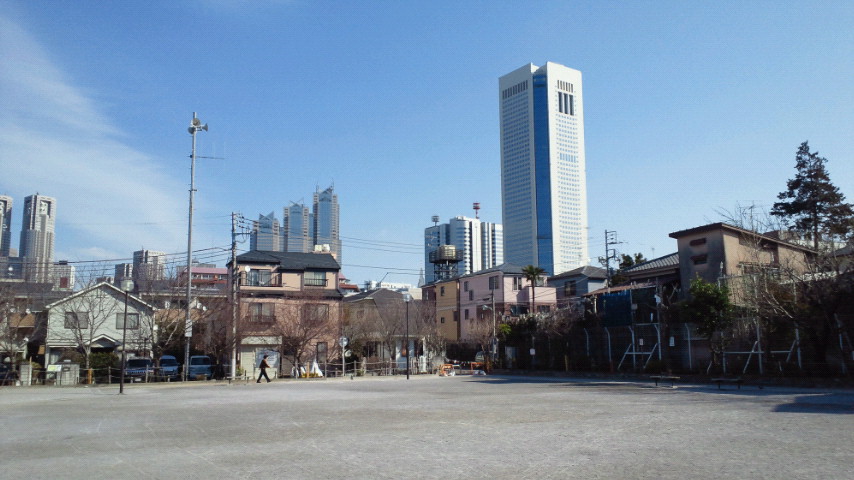a0148408_126776.jpg