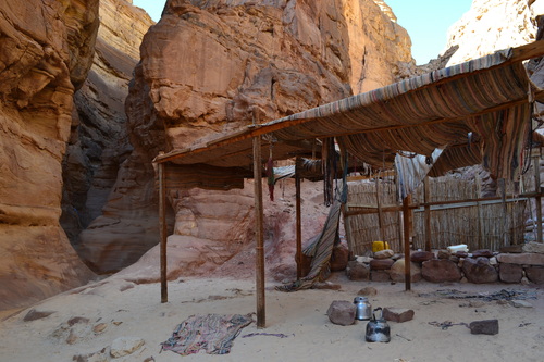 d0126508_4301323.jpg