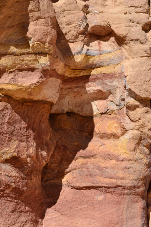 d0126508_431361.jpg