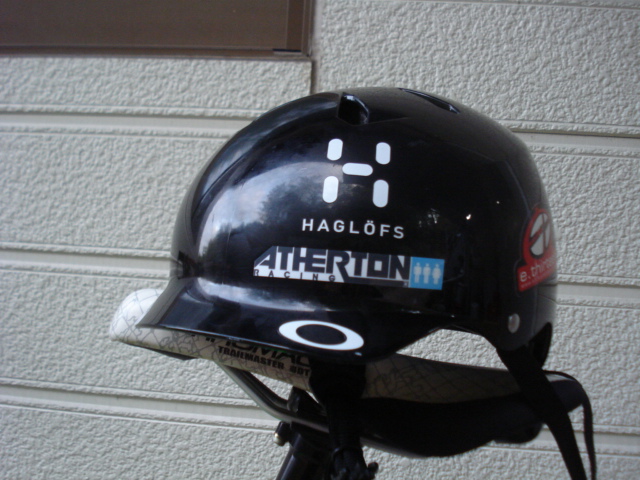 e0015108_7453672.jpg