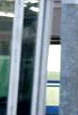 e0103408_1452926.jpg