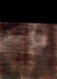 e0103408_15443046.jpg