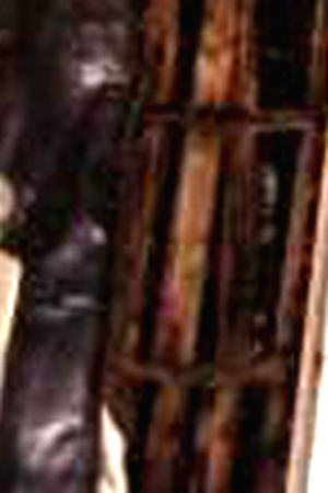 e0103408_15574351.jpg