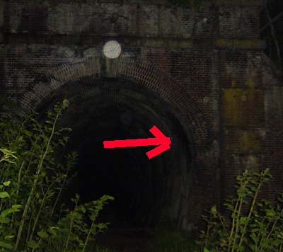 e0103408_18564624.jpg