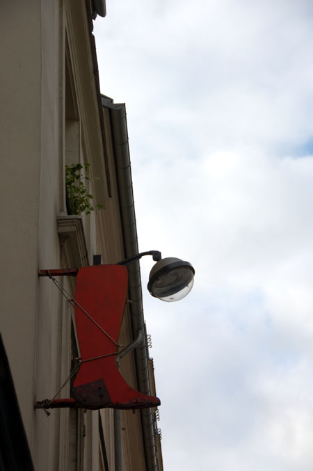 e0082110_219321.jpg