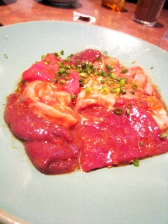 f0040310_21521731.jpg