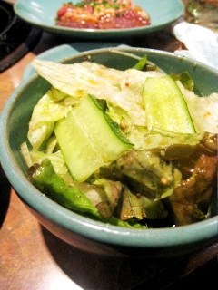 f0040310_21525585.jpg