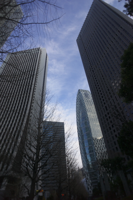 d0143011_2123025.jpg