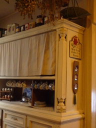 d0147611_15213126.jpg