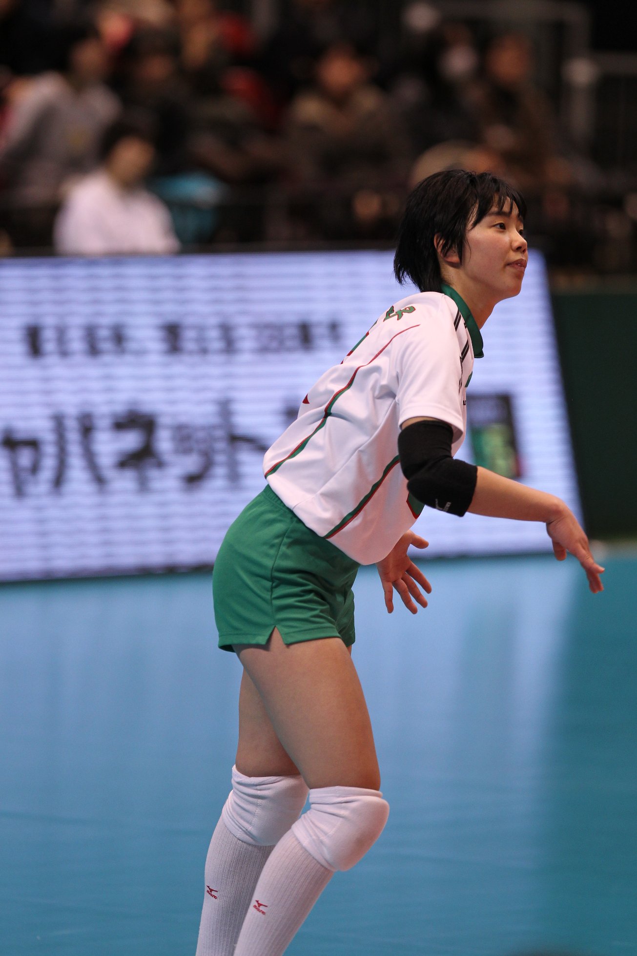 f0178711_21362499.jpg